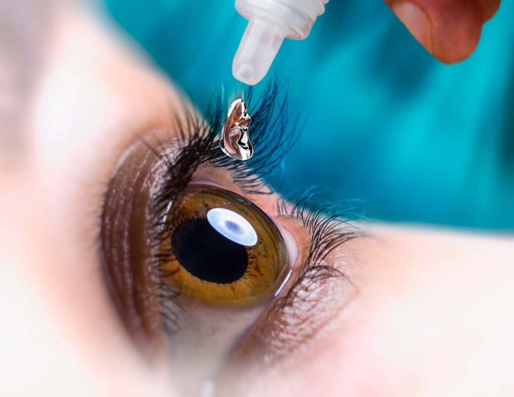 Augenpraxis-weyhe-grauer-star-operation-augentropfen