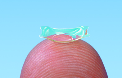 augenpraxis-weyhe-implantierbare-kontaktlinsen-icl