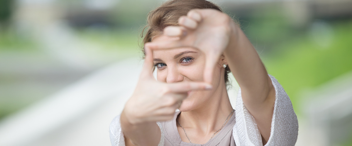 Augenpraxis Weyhe Vorsorge Diabetiker