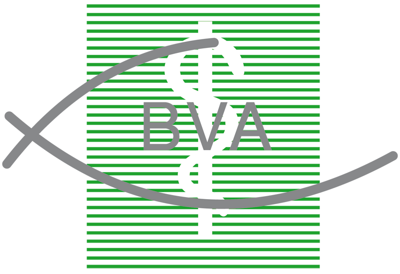 Mitgliedschaft BVA Berufsverband der Augenärzte Deutschlands e.V.